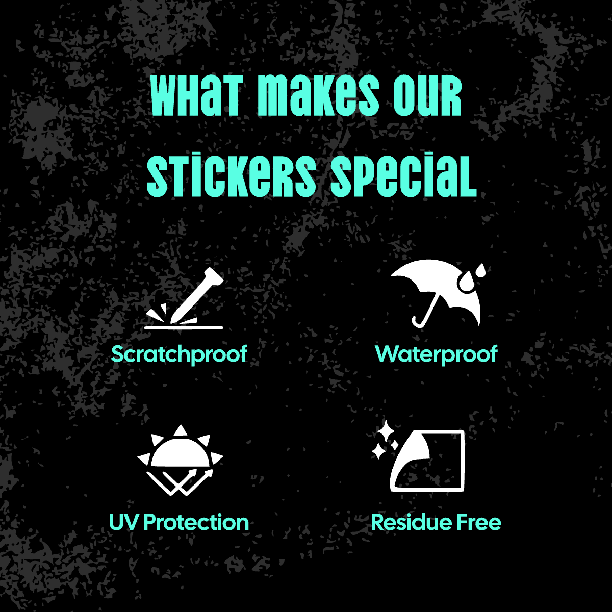 berik racing eyes sticker design close up for car and bike
racing eyes vinyl sticker applied on vehicle surface car or bike
aggressive racing style sticker for cars bikes helmets and SUVs