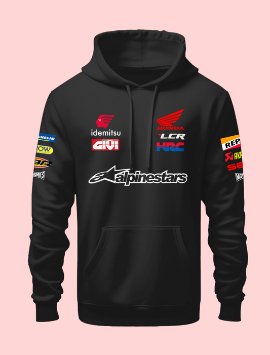 Honda MotoGP | Hoodie