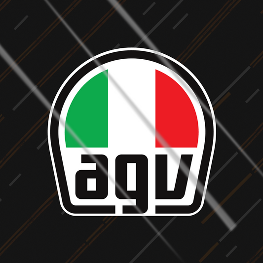 AGV | Sticker